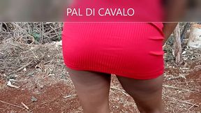 a professora da escola faz na calcinha e puxa-os para cima