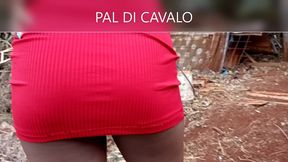 a professora da escola faz na calcinha e puxa-os para cima