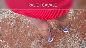 a professora da escola faz na calcinha e puxa-os para cima