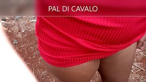 a professora da escola faz na calcinha e puxa-os para cima