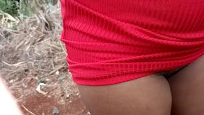 a professora da escola faz na calcinha e puxa-os para cima