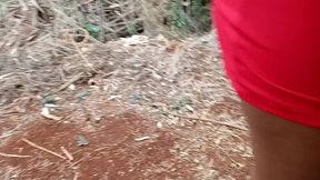 a professora da escola faz na calcinha e puxa-os para cima