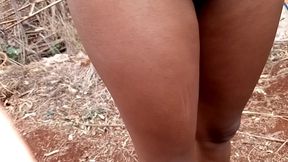 a professora da escola faz na calcinha e puxa-os para cima