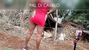 a professora da escola faz na calcinha e puxa-os para cima