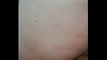 Fetiche de mamae