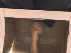 Dick In A Box 46