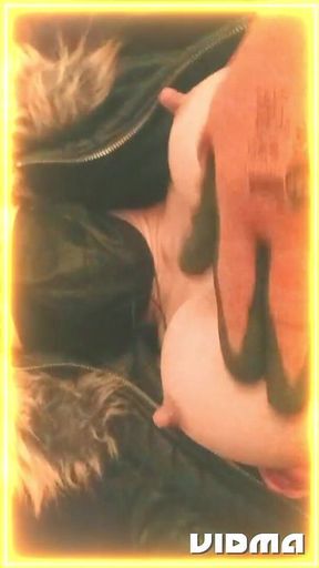 Gran Tetas