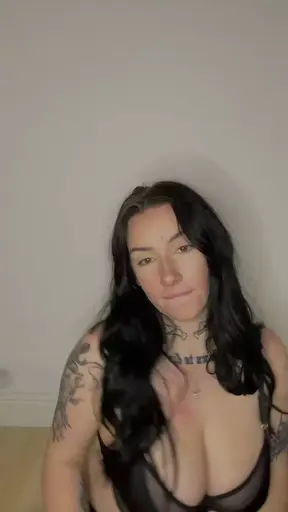 British GF joi