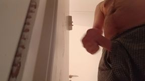 Underwear Morningcock