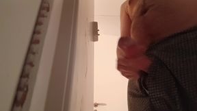 Underwear Morningcock