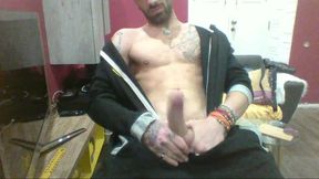 Dick Show