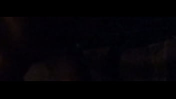 Cogiendo con mi ruca y la cargo