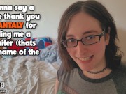 Unboxing a Jennifer sex doll from Tantaly!