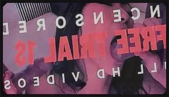 Seductive Japanese Beauty Megu in Raw Pleasure Session