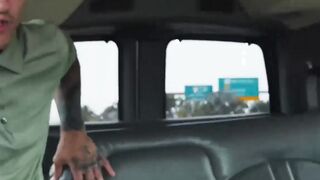 "Pro Athlete Swaps Golf Clubs For Big Dick - Gay4Pay"