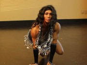 FBB Dancing