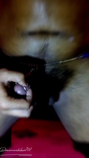 Indian Bengali Slu_t Boyfriend Ready to Drill Your Pusssy