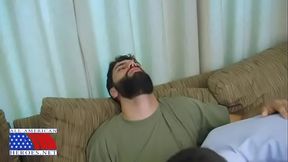 vl 480P 503.0k 27348541