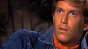 Masturbate And Eddie In Score - 1974 (-moritz-) With Casey Donovan