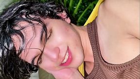 DOTADO FUDEU O TWINK NA REDE DE BALAN&Ccedil_O - FULL RED