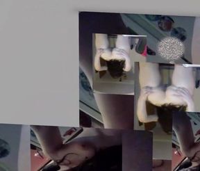 Ass My Good Ass Need a Big or Small Cock Just Hard and Hot to Fucking Me All Nighte Baby Im so Horny Bitch Dominatrix Begging