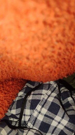 Who wanna give me a pussy   Clip 2