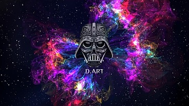 Reversal with beautiful blonde