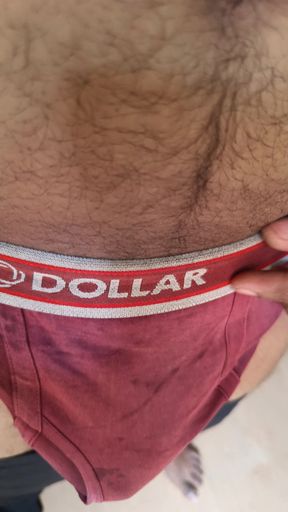 Hot sex video xxx mota land body exercises