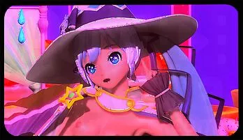 Lolly Small Nude Dance Inspired by Hatsune Miku Handpicked videos