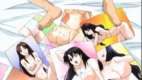 ”Hardcore hentai fuck”