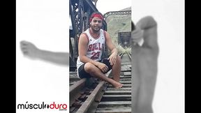 Bruno Martinez | Entrevista | MD