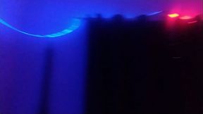Quarto do sexo