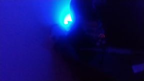 Quarto do sexo