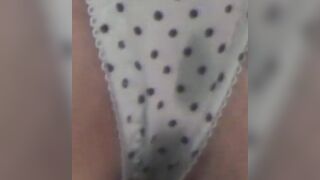 "Petite Japanese Bombshell Uses Kinky Vibrating Toy For A Passionate Solo"