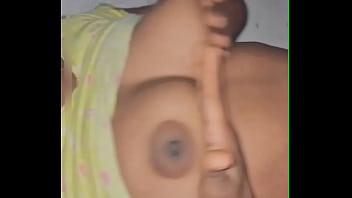 Deshi Bhabi in fucking mood. Indian mallu bhabi
