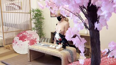 下体瘙痒难耐，需要大鸡吧抽查缓解