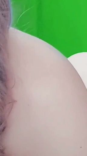 Big Cumshot Cute Legs of Hot Ladyboy Sexy Shemale Model Princess Sissy Crossdresser   Clip 1