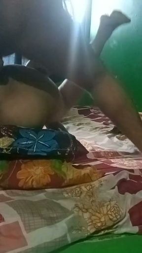 Desi aunty sexy body big boobs hardcore sex romantic sex sex big boobs big ass big pussy Sexy stepmom   Clip 3
