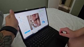 birthday sex with my step sis : autumn flowers : danny dirt :