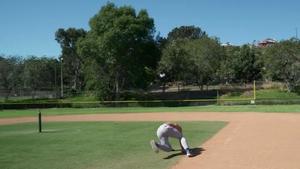 Deacon & Riley: bareback - American Sneak Peek