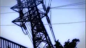 Clannad Episode 1 – Anime Romance With Supernatural School Life Drama