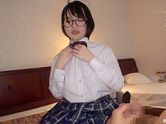 q;a;spp;te NHDTC00075-4 lteoa;ta