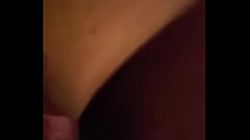 Cogiendo con mi esposa