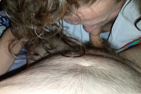 A Romantic Evening of Passion