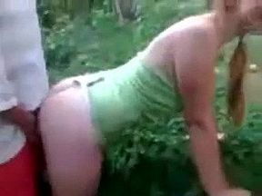 loira suruba no barranco