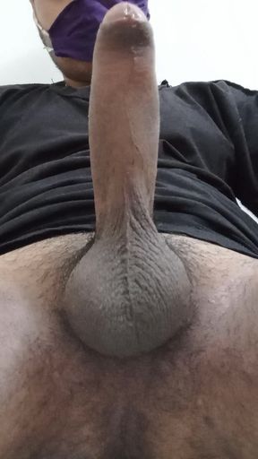 Hard Cock