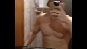 E hoje como estamos, s&oacute_ na dancinha!