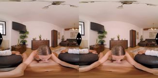 Good luck with buying new apartment