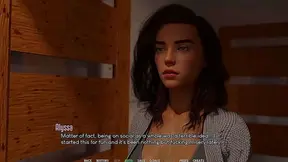 Moaning Yorha Gets Penetrated & CreamPied Hardcore In Nier Anime Style