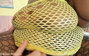 Spankbang com blackbbws up3r t rxxx 720p
